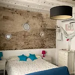 La Herreria De Sagasta Apartman Cádiz